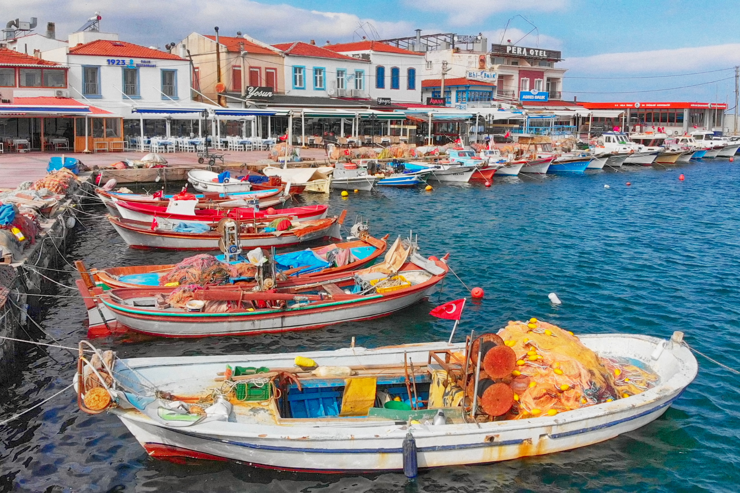güneysınır (3).webp